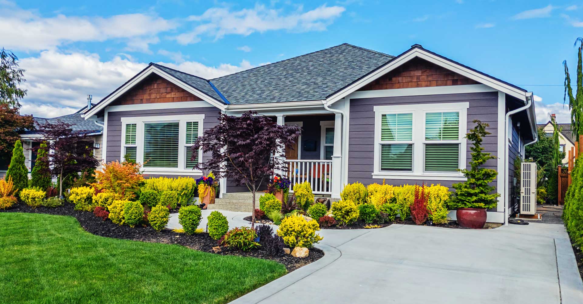 Residential roof replacement in progress in Allen, Texas